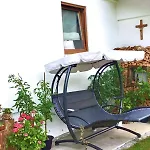 Kuehbeck-1 By Interhome * Bischofsmais