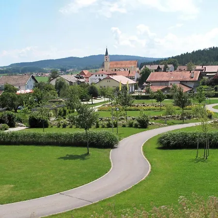Kuehbeck-1 By Interhome Apartment *